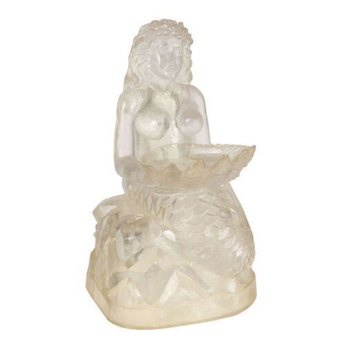 Lot # 307. Ice Palace Bar Sculpture ### JAMES BOND: DIE ANOTHER DAY (2002)