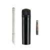 Lot # 329. Tracker Chip, Needle, and Poison Canister ### JAMES BOND: CASINO ROYALE (2006)