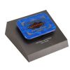 Lot # 330. $1,000,000 Casino Royale Plaque ### JAMES BOND: CASINO ROYALE (2006)