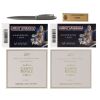 Lot # 333. Casino Royale Poker Invitations, Ocean Club Pen, Hotel Splendide Name Badge, and Body World's Tickets ### JAMES BOND: CASINO ROYALE (2006)