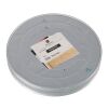 Lot # 334. Production-Used Rushes Film Canister ### JAMES BOND: CASINO ROYALE (2006)