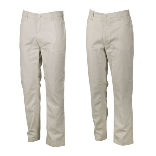 Lot # 353. Two Pairs of James Bond (Daniel Craig) Jeans ### JAMES BOND: QUANTUM OF SOLACE (2008)