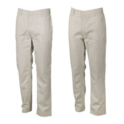 Lot # 353. Two Pairs of James Bond (Daniel Craig) Jeans ### JAMES BOND: QUANTUM OF SOLACE (2008)