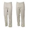 Lot # 353. Two Pairs of James Bond (Daniel Craig) Jeans ### JAMES BOND: QUANTUM OF SOLACE (2008)