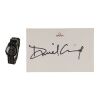 Lot # 366. OMEGA Spectre Limited Edition Seamaster 300 Watch with Card Signed by Daniel Craig ### JAMES BOND: SPECTRE (2015)
