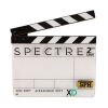 Lot # 368. Second Unit Clapperboard ### JAMES BOND: SPECTRE (2015)