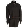 Lot # 370. Mr. Hinx Austria Coat ### JAMES BOND: SPECTRE (2015)