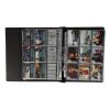 Lot # 398. Collection of 323 Assorted Trading Cards and Stickers ### JAMES BOND FRANCHISE (1962-PRESENT)