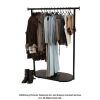 Lot # 15. Collection of Costume Components from Series One ### WHEEL OF TIME, THE (T.V. SERIES, 2021-2023)