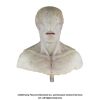 Lot # 20. Fade Head ### WHEEL OF TIME, THE (T.V. SERIES, 2021-2023)
