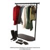 Lot # 34. Collection of Costume Components from Series One ### WHEEL OF TIME, THE (T.V. SERIES, 2021-2023)