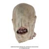 Lot # 96. Deceased Fade Head ### WHEEL OF TIME, THE (T.V. SERIES, 2021-2023)