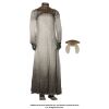 Lot # 112. Miri's Hero Costume ### WHEEL OF TIME, THE (T.V. SERIES, 2021-2023)