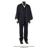 Lot # 143. Rand al'Thor's Cairhien Costume ### WHEEL OF TIME, THE (T.V. SERIES, 2021-2023)