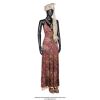 Lot # 246. Elayne Trakand's Tanchico Costume ### WHEEL OF TIME, THE (T.V. SERIES, 2021-2023)