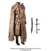 Lot # 250. Padan Fain's Bloody Costume ### WHEEL OF TIME, THE (T.V. SERIES, 2021-2023)