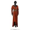 Lot # 267. Elayne Trakand's Panarch's Palace Costume ### WHEEL OF TIME, THE (T.V. SERIES, 2021-2023)