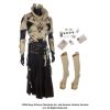 Lot # 268. The Eelfinn's Costume ### WHEEL OF TIME, THE (T.V. SERIES, 2021-2023)