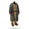 Lot # 43. Loial's Series One Costume ### WHEEL OF TIME, THE (T.V. SERIES, 2021-2023)