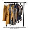 Lot # 67. Collection of Fal Dara Costume Components ### WHEEL OF TIME, THE (T.V. SERIES, 2021-2023)