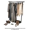 Lot # 106. Collection of Costume Components from Series Two ### WHEEL OF TIME, THE (T.V. SERIES, 2021-2023)