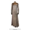 Lot # 166. Maigan's Damane Costume ### WHEEL OF TIME, THE (T.V. SERIES, 2021-2023)