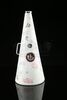 Lot # 744 - Autographed Megaphone