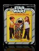 Lot # 1 - Jawa Inflatable Bop Bag - Sealed [Kazanjian Collection]