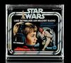 Lot # 8 - Luke Skywalker AM Headset Radio - Unused