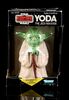 Lot # 15 - Yoda The Jedi Master Magic 8-Ball [Kazanjian Collection]