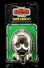 Lot # 16 - C-3PO Switcheroo Light Switch Cover [Kazanjian Collection]