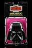 Lot # 17 - Darth Vader Switcheroo Light Switch Cover [Kazanjian Collection]