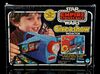 Lot # 19 - ESB Give-A-Show Projector With Slides - Sealed