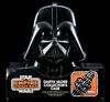 Lot # 21 - Darth Vader Collector's Case