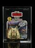 Lot # 29 - Diecast Rebel Armored Snowspeeder ESB11A DCA 60Y