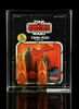 Lot # 30 - Diecast Twin-Pod Cloud Car ESB11A DCA 70Y