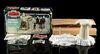 Lot # 41 - Turret And Probot Play Set - Unused [Kazanjian Collection]