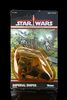 Lot # 52 - Imperial Sniper Vehicle POTF [Kazanjian Collection]