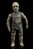 Lot # 55 - C-3PO Loose Dutch Bootleg