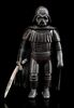 Lot # 56 - Darth Vader Loose Dutch Bootleg