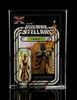 Lot # 64 - Harbert Sand People SW12 AFA 85