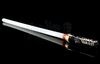 Lot # 66 - Takara Light Saber
