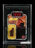 Lot # 75 - Lili Ledy Jawa (Removable Hood) ROTJ50 AFA 75