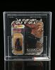 Lot # 78 - Meccano Jawa SW AFA 85