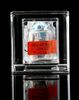 Lot # 81 - R2-D2 (With Sensorscope) In Meccano Baggie CAS 85+