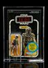 Lot # 86 - Canadian Boba Fett ESB41B AFA 70