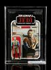 Lot # 91 - Palitoy General Madine ROTJ65C CAS 85Y