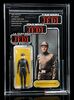Lot # 97 - Palitoy Imperial Commander ROTJ Tri-Logo70B AFA 75