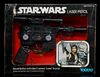 Lot # 102 - Toltoys Han Solo Laser Pistol