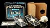 Lot # 103 - Meccano TIE Fighter